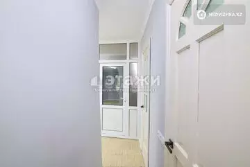 60 м², Офисное помещение, этаж 1 из 5, 60 м², изображение - 21