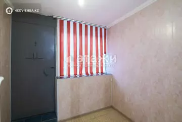 60 м², Офисное помещение, этаж 1 из 5, 60 м², изображение - 23