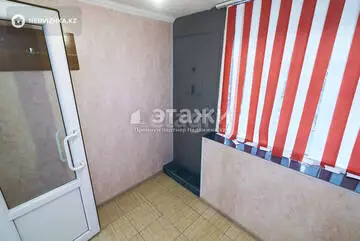 60 м², Офисное помещение, этаж 1 из 5, 60 м², изображение - 18