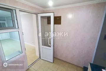 60 м², Офисное помещение, этаж 1 из 5, 60 м², изображение - 25