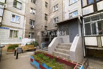 60 м², Офисное помещение, этаж 1 из 5, 60 м², изображение - 21