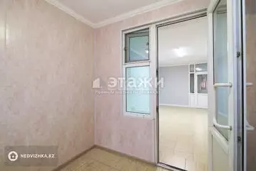 60 м², Офисное помещение, этаж 1 из 5, 60 м², изображение - 26