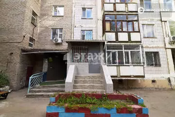 60 м², Офисное помещение, этаж 1 из 5, 60 м², изображение - 22