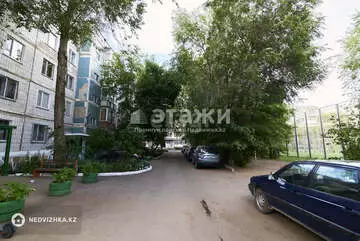 60 м², Офисное помещение, этаж 1 из 5, 60 м², изображение - 28