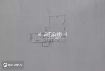 63.1 м², Торговое помещение, этаж 1 из 5, 63 м², изображение - 17