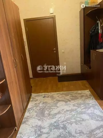 70 м², 2-комнатная квартира, этаж 8 из 12, 70 м², изображение - 1