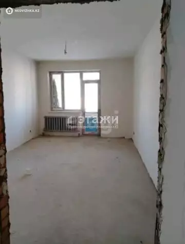 74 м², 2-комнатная квартира, этаж 12 из 13, 74 м², изображение - 0