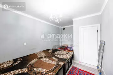 38.5 м², 1-комнатная квартира, этаж 1 из 9, 38 м², изображение - 0