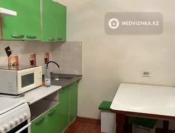 Купить квартиру. Купить дом. Бесплатные объявления о продаже и аренде ...