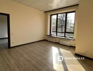 570 м², Помещение, 3 этажа, 570 м², на длительный срок, изображение - 15