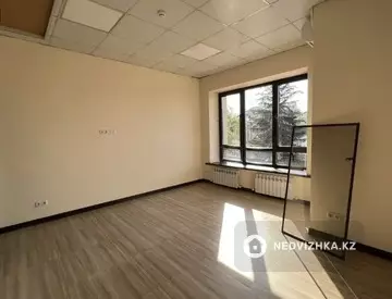 570 м², Помещение, 3 этажа, 570 м², на длительный срок, изображение - 10