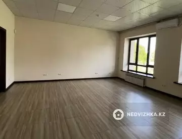 570 м², Помещение, 3 этажа, 570 м², на длительный срок, изображение - 21