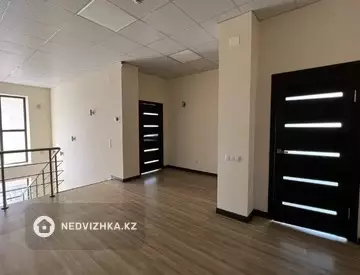 570 м², Помещение, 3 этажа, 570 м², на длительный срок, изображение - 19