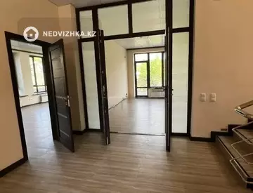 570 м², Помещение, 3 этажа, 570 м², на длительный срок, изображение - 8