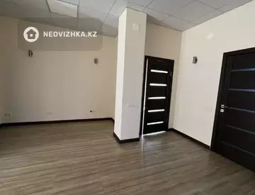 570 м², Помещение, 3 этажа, 570 м², на длительный срок, изображение - 18