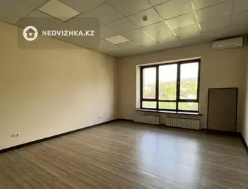 570 м², Помещение, 3 этажа, 570 м², на длительный срок, изображение - 20