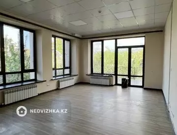 570 м², Помещение, 3 этажа, 570 м², на длительный срок, изображение - 16