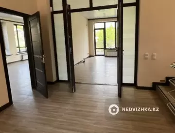 570 м², Помещение, 3 этажа, 570 м², на длительный срок, изображение - 5