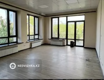 570 м², Помещение, 3 этажа, 570 м², на длительный срок, изображение - 6