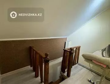 150 м², 6-комнатный дом, 12 соток, 150 м², изображение - 8