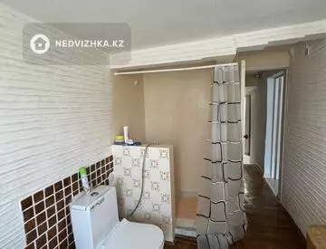 150 м², 6-комнатный дом, 12 соток, 150 м², изображение - 14