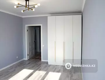 92 м², 3-комнатная квартира, этаж 7 из 7, 92 м², изображение - 12