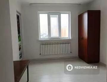 122.5 м², 4-комнатная квартира, этаж 9 из 17, 122 м², изображение - 25