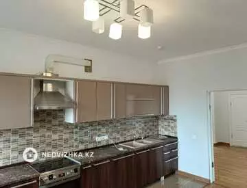 122.5 м², 4-комнатная квартира, этаж 9 из 17, 122 м², изображение - 17