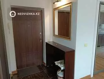 122.5 м², 4-комнатная квартира, этаж 9 из 17, 122 м², изображение - 29