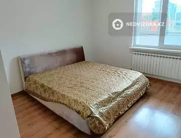 122.5 м², 4-комнатная квартира, этаж 9 из 17, 122 м², изображение - 26