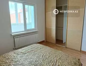 122.5 м², 4-комнатная квартира, этаж 9 из 17, 122 м², изображение - 27