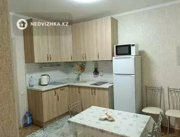 60 м², Помещение, этаж 1 из 1, 60 м², изображение - 9