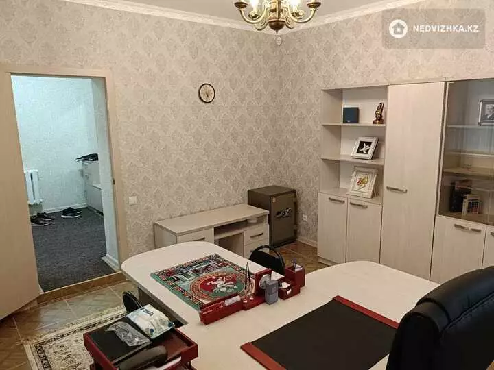 60 м², Помещение, этаж 1 из 1, 60 м², изображение - 1