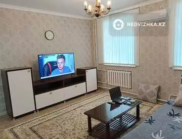 60 м², Помещение, этаж 1 из 1, 60 м², изображение - 10