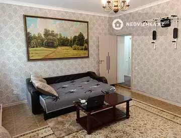 60 м², Помещение, этаж 1 из 1, 60 м², изображение - 14