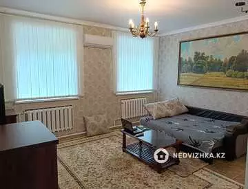 60 м², Помещение, этаж 1 из 1, 60 м², изображение - 12