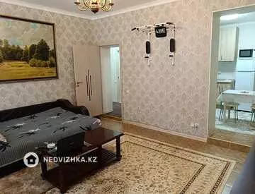 60 м², Помещение, этаж 1 из 1, 60 м², изображение - 13