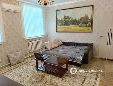 60 м², Помещение, этаж 1 из 1, 60 м², изображение - 8