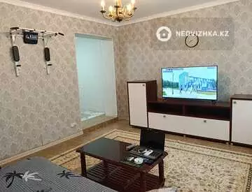 60 м², Помещение, этаж 1 из 1, 60 м², изображение - 11