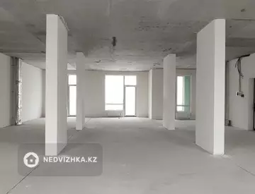 183 м², 5-комнатная квартира, этаж 2 из 3, 183 м², изображение - 8