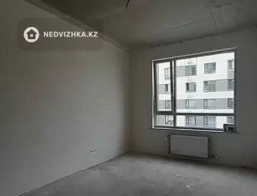 81 м², 3-комнатная квартира, этаж 11 из 17, 81 м², изображение - 10