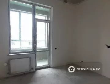 81 м², 3-комнатная квартира, этаж 11 из 17, 81 м², изображение - 6