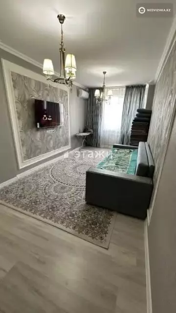 122.2 м², 4-комнатная квартира, этаж 11 из 13, 122 м², изображение - 13