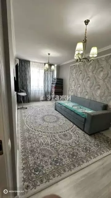 122.2 м², 4-комнатная квартира, этаж 11 из 13, 122 м², изображение - 14