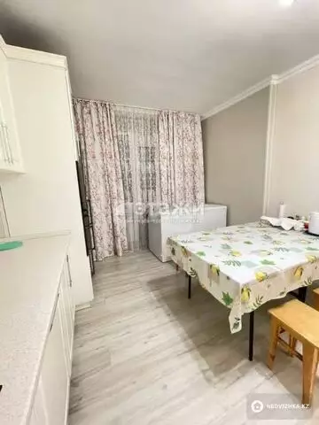 122.2 м², 4-комнатная квартира, этаж 11 из 13, 122 м², изображение - 20