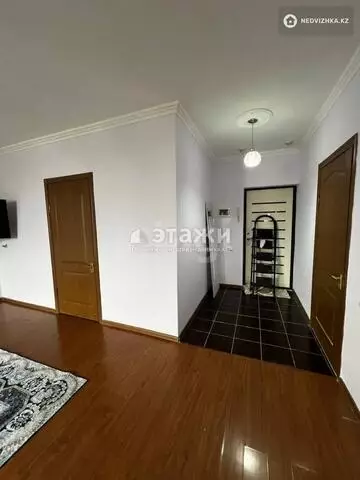 1-комнатная квартира, этаж 10 из 16, 48 м²