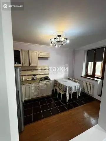 48 м², 1-комнатная квартира, этаж 10 из 16, 48 м², изображение - 8