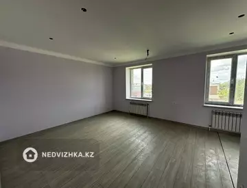 565 м², 15-комнатный дом, 5 соток, 565 м², изображение - 27