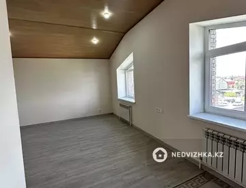 565 м², 15-комнатный дом, 5 соток, 565 м², изображение - 33