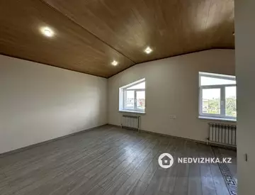 565 м², 15-комнатный дом, 5 соток, 565 м², изображение - 31